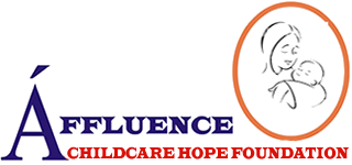 Affluence ChildCare hope Foundation